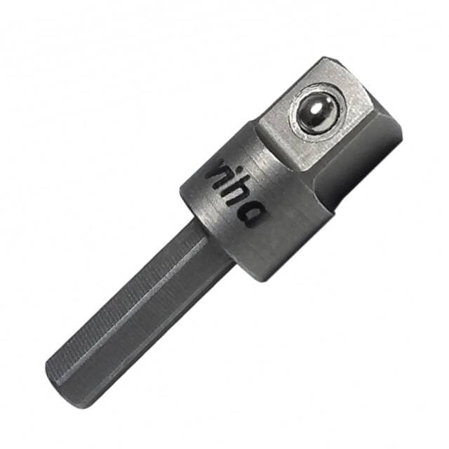 Wiha 75806