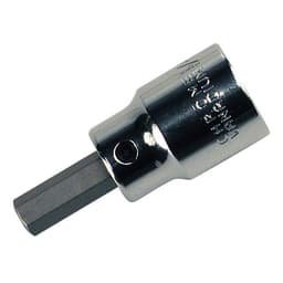 Wiha 76171
