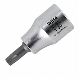 76314Wiha