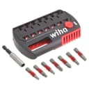 Wiha 76891