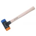 Wiha 83260