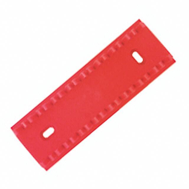Wiha 90000