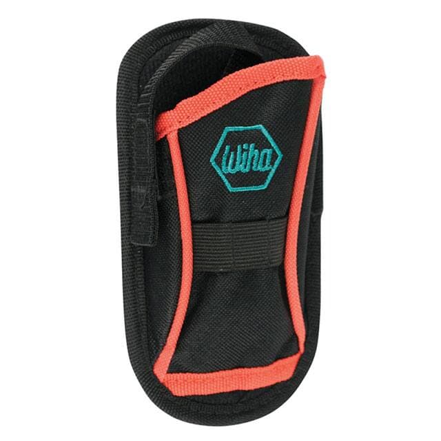 Wiha 91256