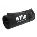 Wiha 91459