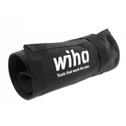 Wiha 91459