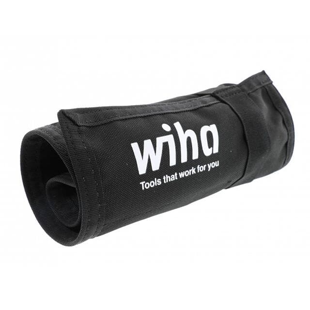 Wiha 91459