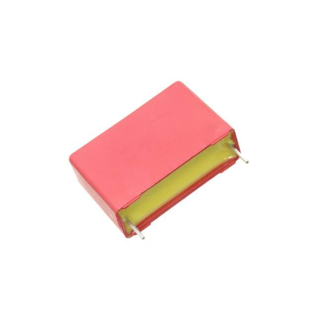 WIMA FKP1R016804F00KSSD
