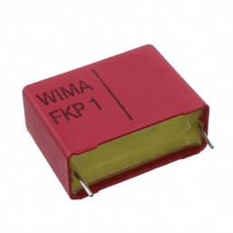 WIMA FKP1T022206B00KSSD