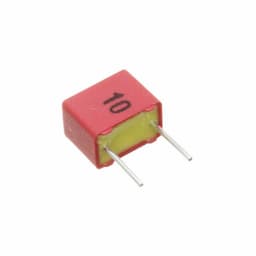 WIMA FKP2O100471D00KSSD