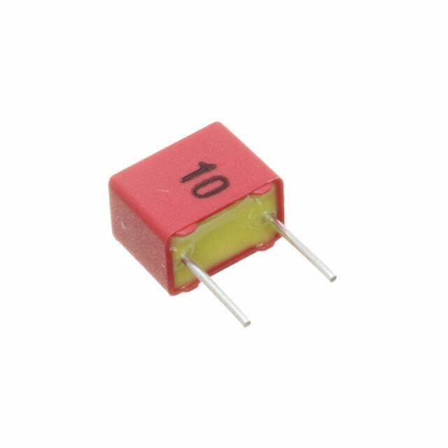 WIMA FKP2O100471D00KSSD