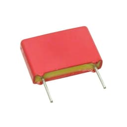 WIMA FKP1U006804C00JSSD