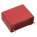 WIMA MKP4O132205I00KSSD