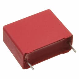 WIMA MKP4O132205I00KSSD
