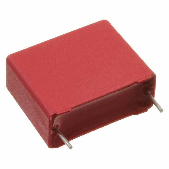 WIMA MKP4O132205I00KSSD