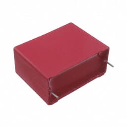 WIMA MKP4O141007E00KSSD