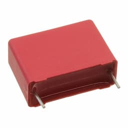 WIMA MKS4D044705G00KSSD