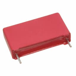 WIMA MKS4G034705B00JSSD