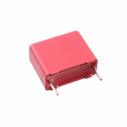 MKY22W25604F00KSSDWIMA