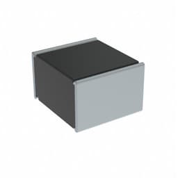 WIMA SMDIC03470QB00KP00