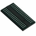 WINBOND W631GG6MB11I