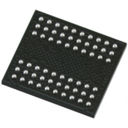 MICRON MT46H32M16LFBF-6 IT:C