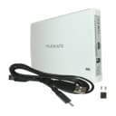 Wintec Industries 3FME2500GW-R