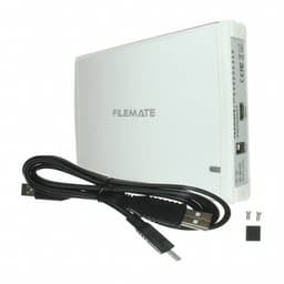 Wintec Industries 3FME2500GW-R