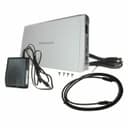 Wintec Industries 3FME3B2TW-R