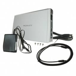 Wintec Industries 3FME3B2TW-R