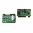 Wintec Industries SL2434SU