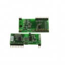 Wintec Industries SLM2434