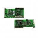 Wintec Industries SLM2457
