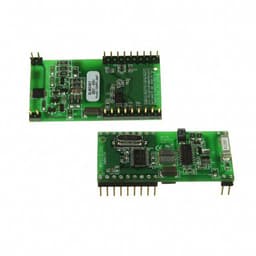 Wintec Industries SLM2457