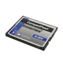Wintec Industries W2CF008G1DA-S41PE3-004.C1