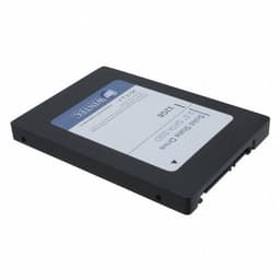 Wintec Industries W2SS032G1TA-D11MC2-008.A1