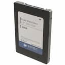 Wintec Industries W2SS060G1TA-D11MC2-BS1.A1