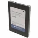 Wintec Industries W2SS115G1TA-D11MA2-BS1.A1