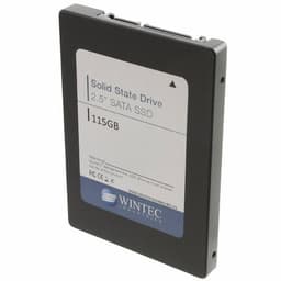 Wintec Industries W2SS115G1TA-D11MA2-BS1.A1