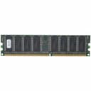 Wintec Industries W4E232646LA-7.5