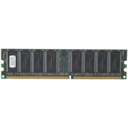Wintec Industries W4E232646LA-7.5