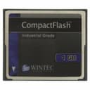 Wintec Industries W7CF001G1XA-H20PB-001.01
