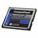 Wintec Industries W7CF001G1TA-H40TF-01D.A6
