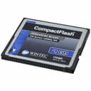 Wintec Industries W7CF004G1XAI-H41PD-04D.A5