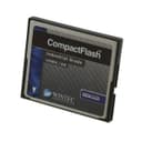 Wintec Industries W7CF512M1XA-H30PB-002.02