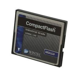 Wintec Industries W7CF512M1XA-H30PB-002.02