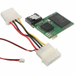 Wintec Industries W7DM001G1TC-J51PD-002.01