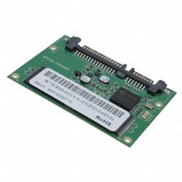 Wintec Industries W7ES004G1TA-J51PD-04D.01