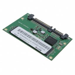 Wintec Industries W7ES008G1TA-J51PD-4Q2.01