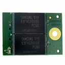 Wintec Industries W7EU001G1XC-SM0PB-002.01