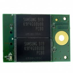 Wintec Industries W7EU001G1XC-SM0PB-002.01